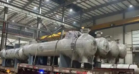 news-550-295