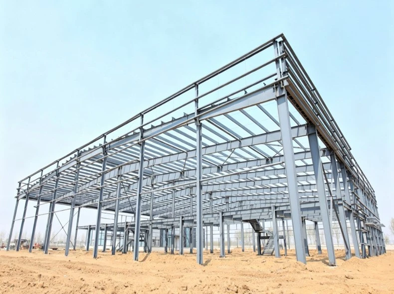GNEE  Acer  Estructura  (Tianjin)  Co.,  Ltd.