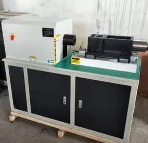 Ultrasonic Testing, UT
